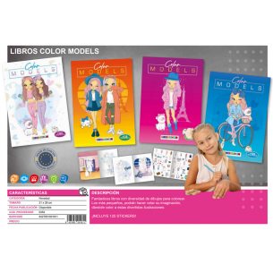Color Models 0352
