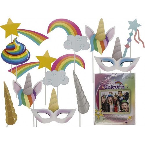 Accesorios para Fiestas 181110