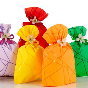 Bolsa de Regalo con...