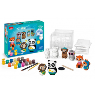 Plaster Friends Maxi Set 8... 2