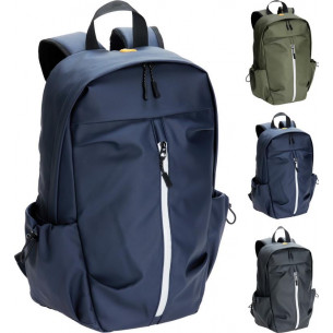 Mochila de 20 litros con...