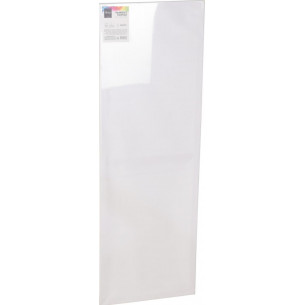 Lienzo Canvas 40x120 cm
