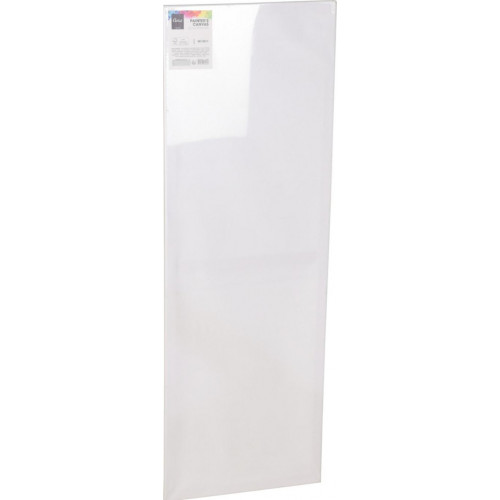 Lienzo Canvas 40x120 cm