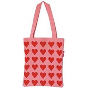 Bolsa de Jersey Diseño 3