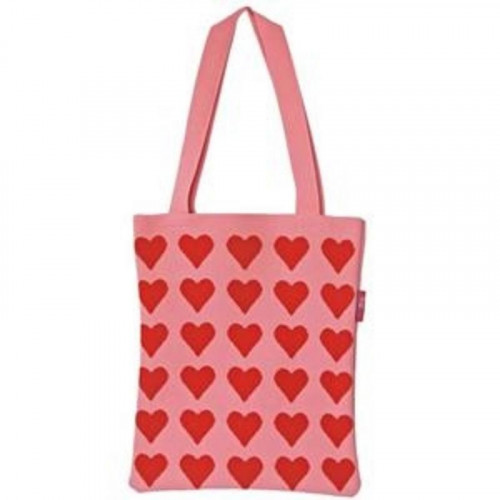 Bolsa de Jersey Diseño 3