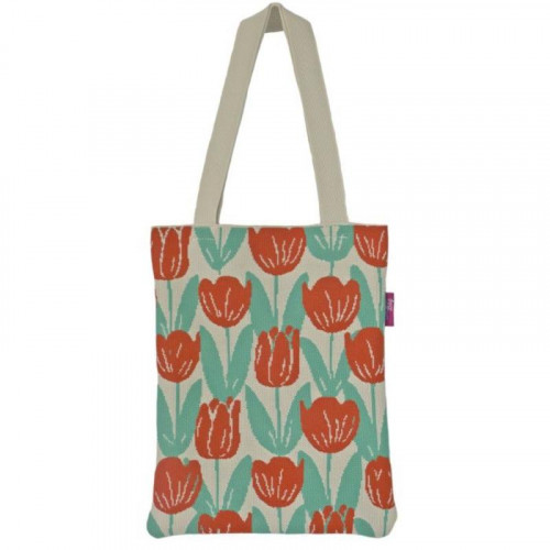 Bolsa Jersey Diseño 1