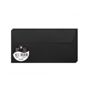 Sobres Pollen 110x220 mm...
