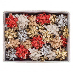 Papel de Rafia Stelle 68295...