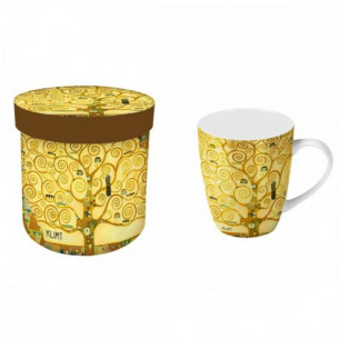 Taza Árbol de la Vida en...