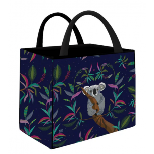 Bolsa Koala