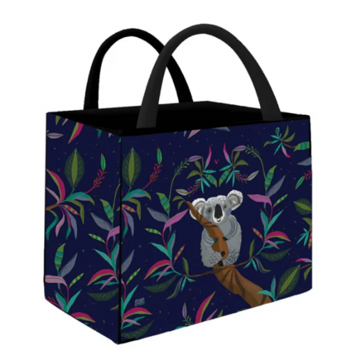 Bolsa Koala