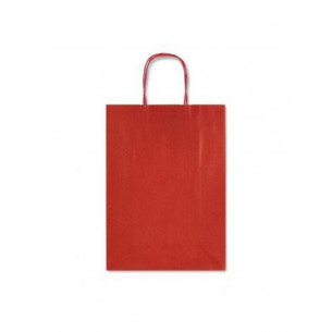 Bolsa con Asa 26x12x36 cm...