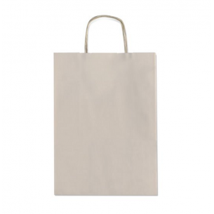Bolsa de Papel Kraft...