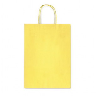 Bolsa con Asa 26x12x36 cm...