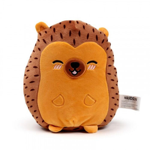 Cojín de Peluche Squidglys El Erizo...