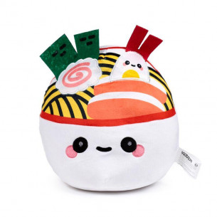 Cojín de Peluche Squidglys...