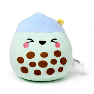 Cojín de Peluche Squidglys...