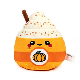 Cojín de Peluche Squidglys...