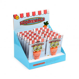 Tijeras Infantiles con...