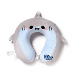 Almohada de Viaje con...
