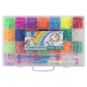Set de Pulseras de...