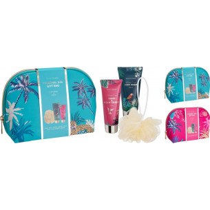 Set de Regalo de Cosmética...