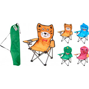Silla de Playa Infantil