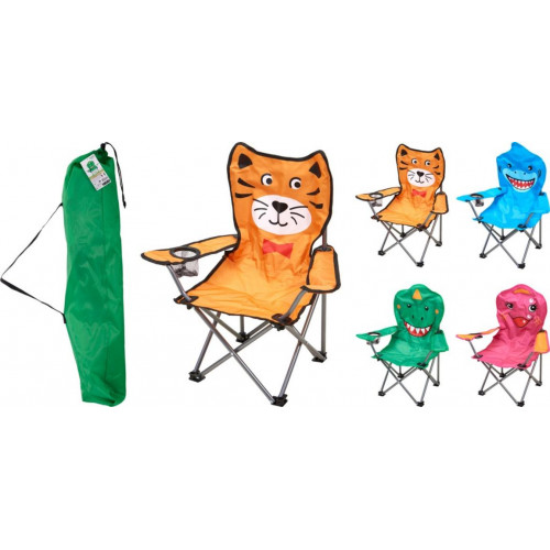 Silla de Playa Infantil