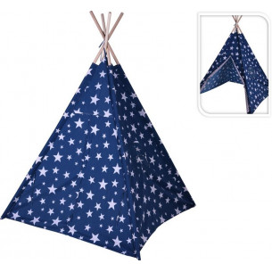 Casa Tipi Tent 103x103x160...