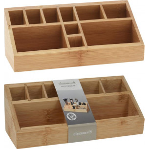 Organizador de Maquillaje y...