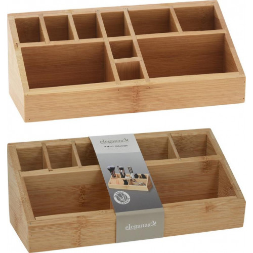 Organizador de Maquillaje y...