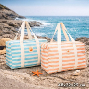 Bolsa de Viaje Marinera...