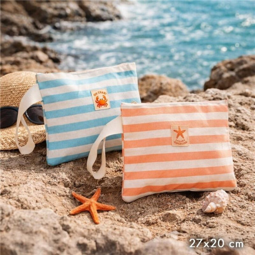 Neceser Marinero Soft Beach Surtidos