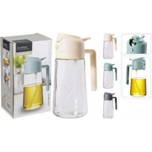Dispensador para Aceite de...