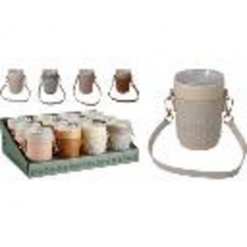 Taza de Café con Asa 420 ml