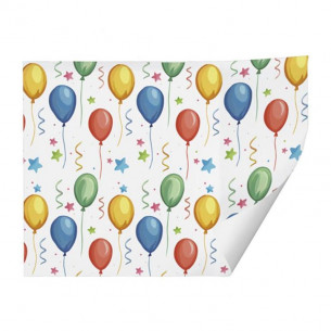 Papel de Regalo Arguval...