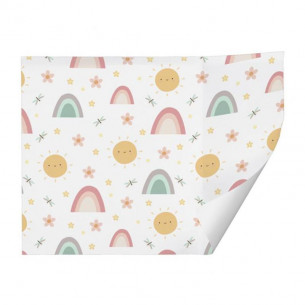 Papel de Regalo Arguval...