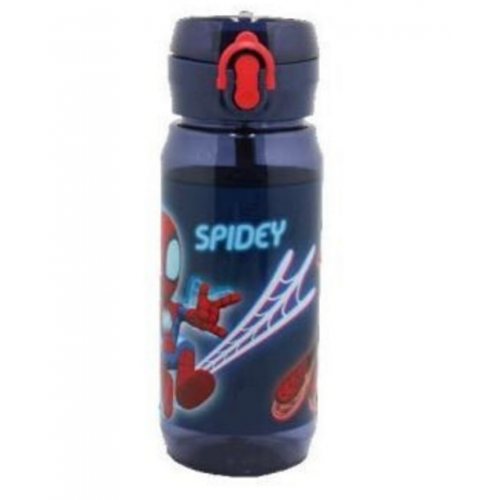 Cantimplora Spidey 600 ml 557-03219