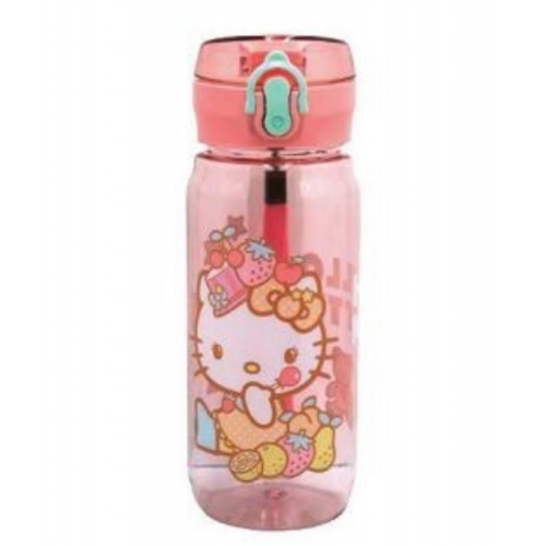 Cantimplora Hello Kitty 600 ml 557-97219