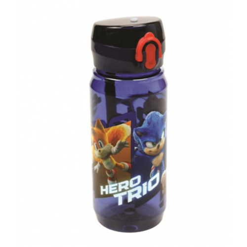 Cantimplora Sonic 600 ml 572-54219