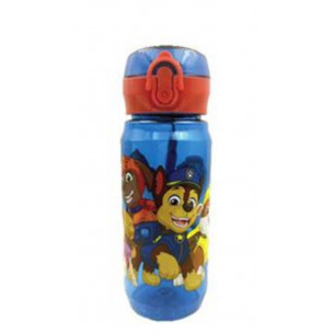 Cantimplora Paw Patrol 600...