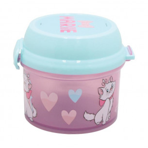 Contenedor de Snack Disney...