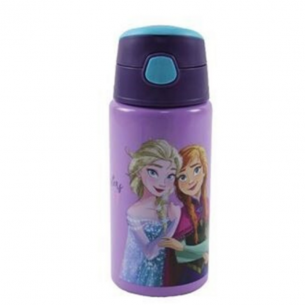Botella Flip Frozen 551-47248