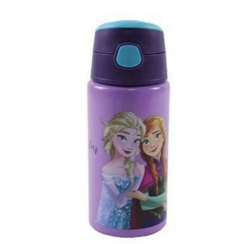 Botella Flip Frozen 551-47248