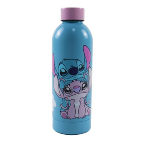 Botella Térmica Stitch 552-05223