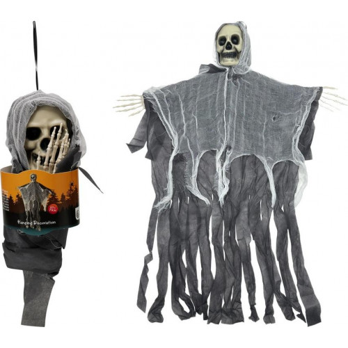 Decoración Colgante de Halloween