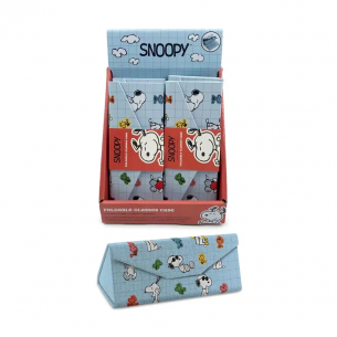 Funda para Gafas Plegables...