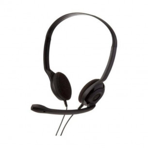 Auriculares Epos PC 3 Chat...