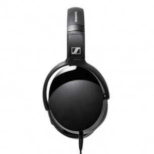 Auriculares Sennheiser HD...