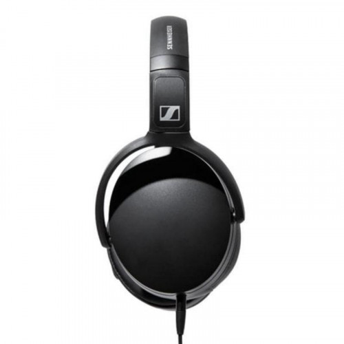 Auriculares Sennheiser HD 400U Hi-Fi...